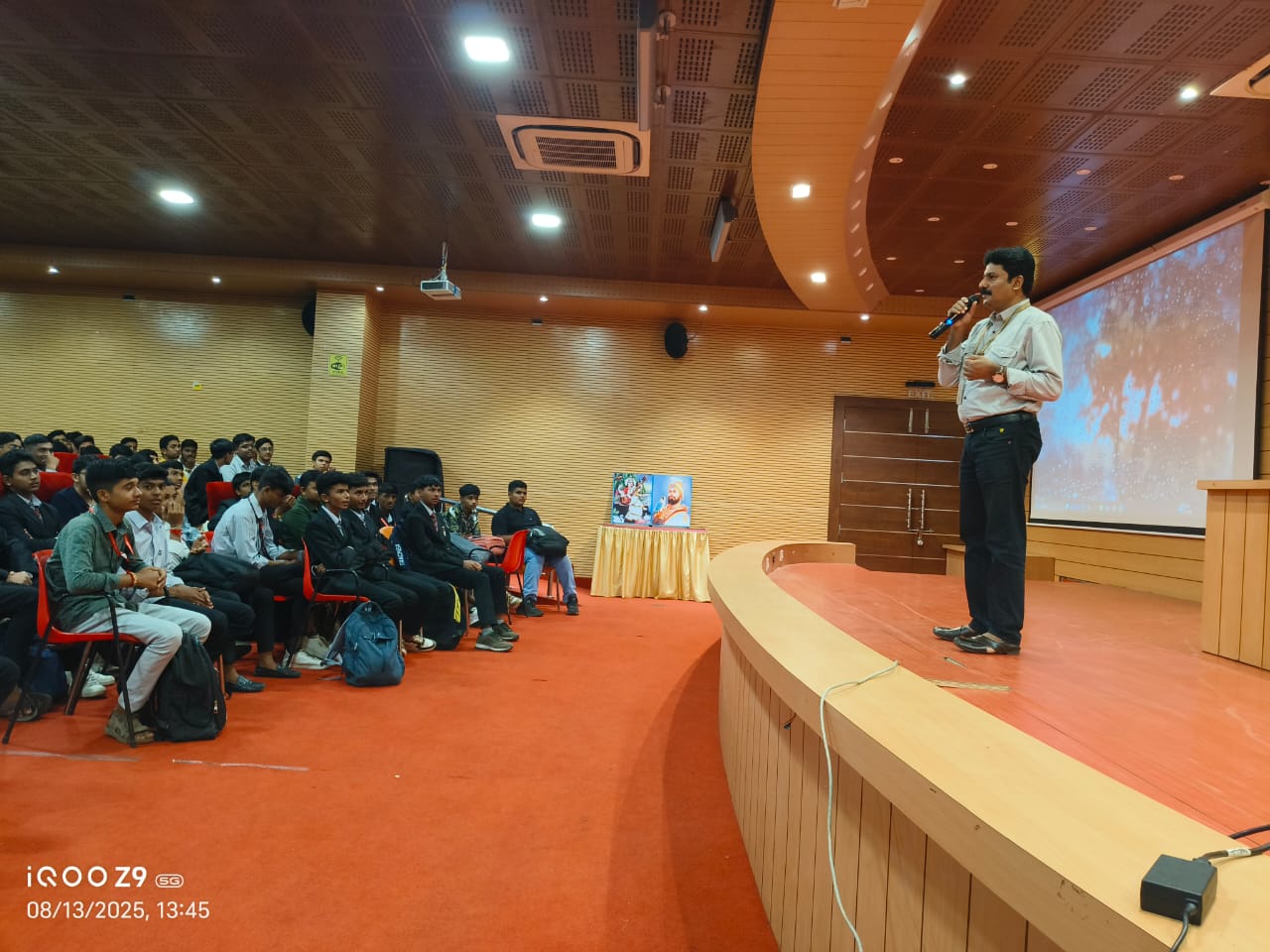 69b84201ba9c5Heartfullness enabled Leadership for FY Students by Dr. Supriya Bangar & Team..jpeg